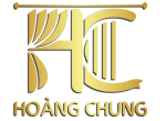 Màn Cửa Hoàng Chung